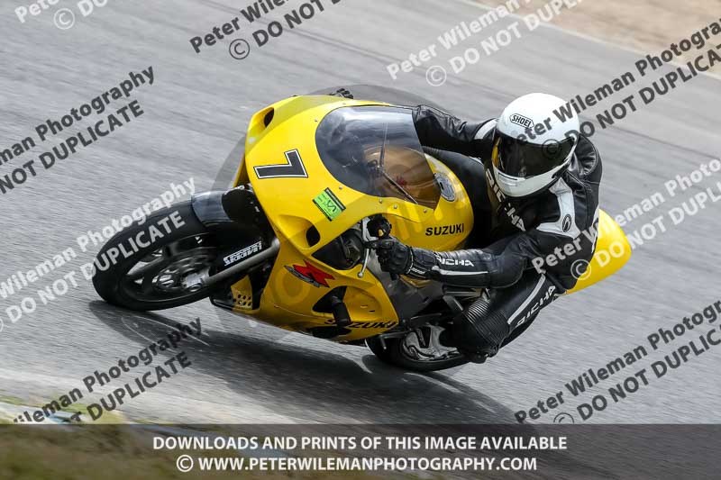 enduro digital images;event digital images;eventdigitalimages;lydden hill;lydden no limits trackday;lydden photographs;lydden trackday photographs;no limits trackdays;peter wileman photography;racing digital images;trackday digital images;trackday photos